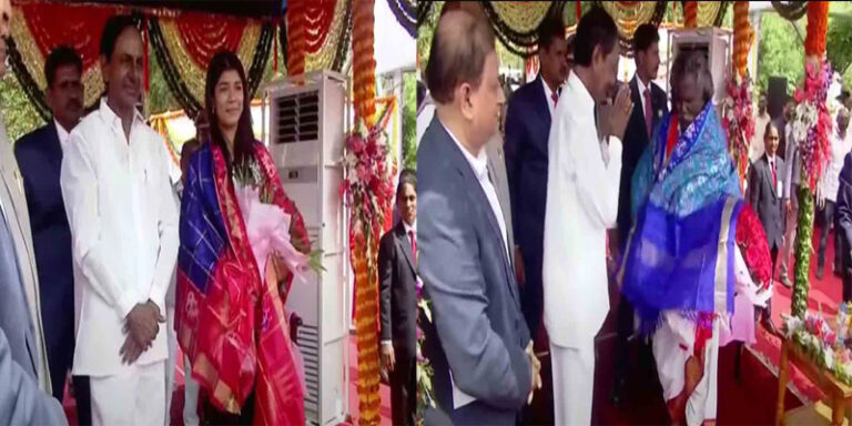 kcr cm
