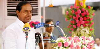 kcr cm