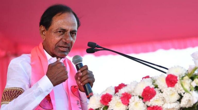 kcr cm