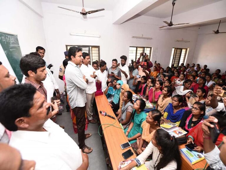 ktr