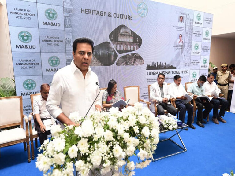 ktr