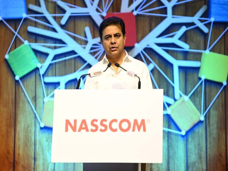 ktr speech