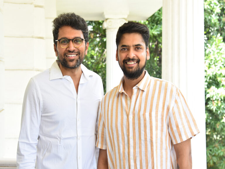 దేశ‌భ‌క్తి పెంచేలా ‘మేజ‌ర్’ కార‌ణ‌మైనందుకు గ‌ర్వంగా వుంది..