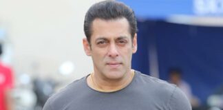 salman