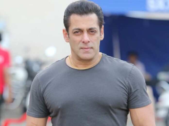 salman