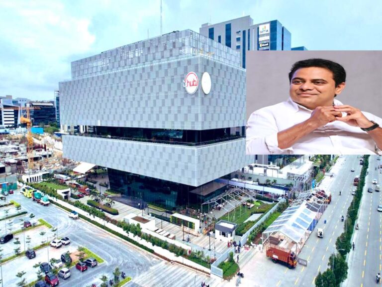 thub