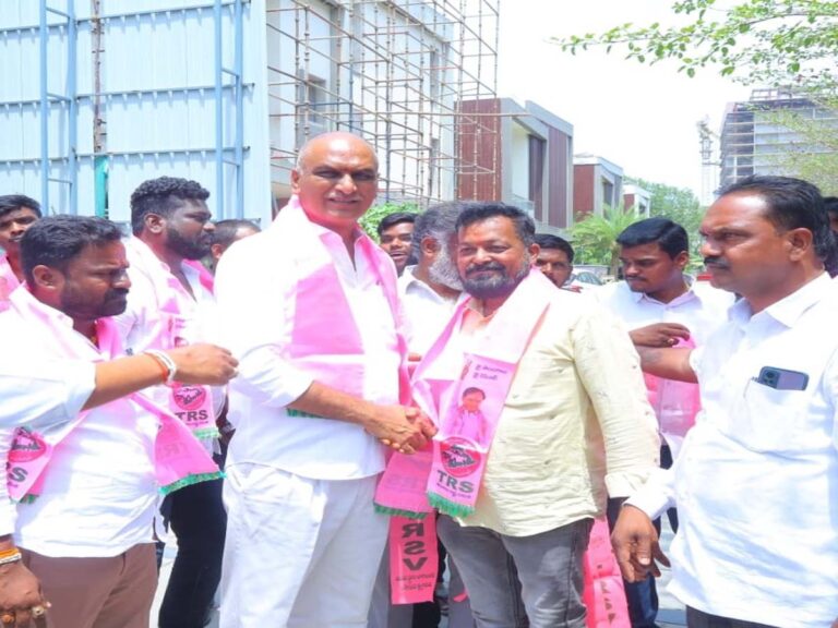 trs
