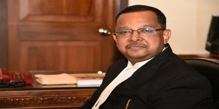 ujjal bhuyan