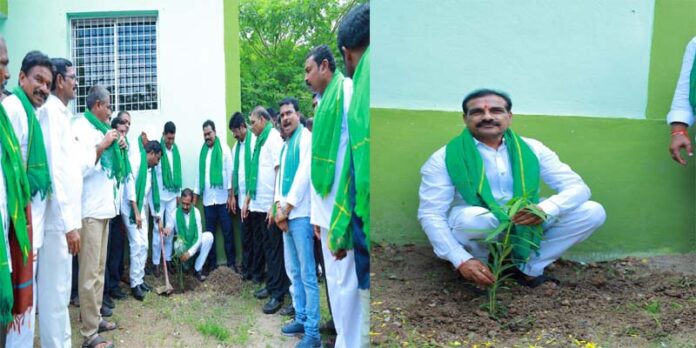 Sunke Ravishankar Sunke Ravishankar