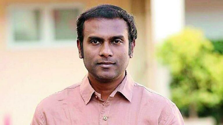 జిన్నా కోసం క‌ష్ట‌ప‌డుతున్న అనూప్!