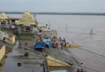 bhadrachalam