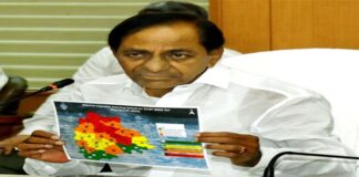 cm kcr