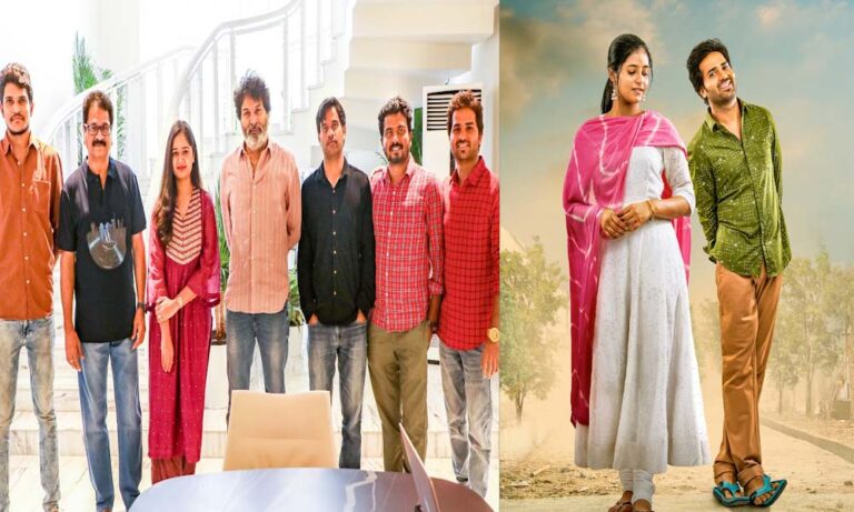 first day first show