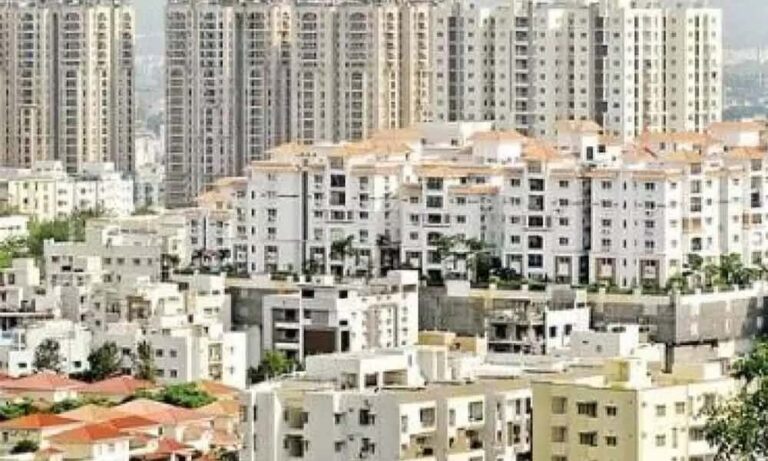 hyd