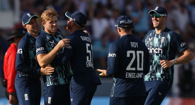 ind vs eng