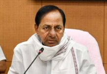 kcr