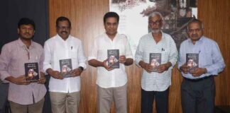 ktr book