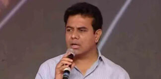 ktr speech