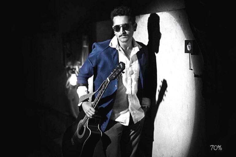 nagachaitanya