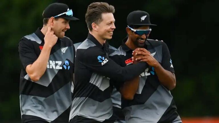 nz