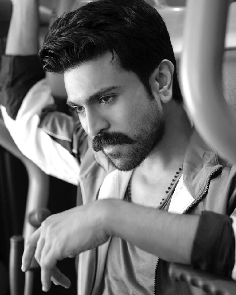 ramcharan