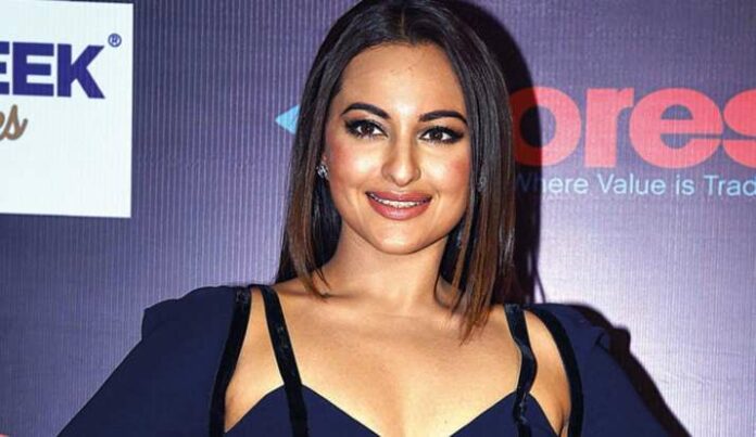 sonakshi