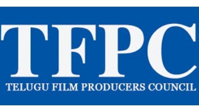 tfpc