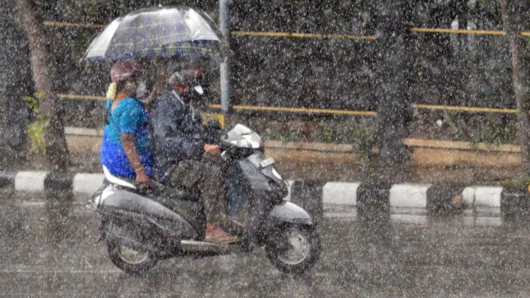 ts rains