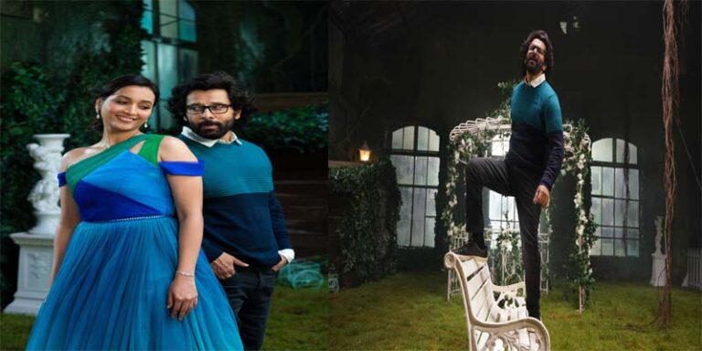 vikram kobra movie