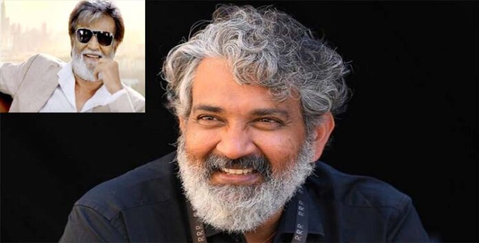 Rajamouli