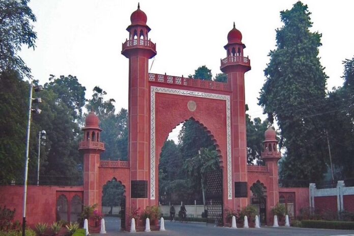 aligarh