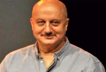 anupam