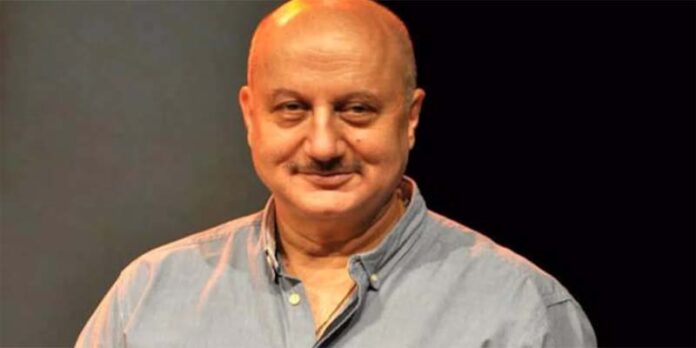 anupam