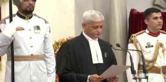 cji