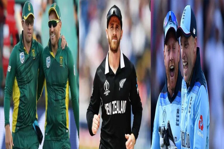 cricket