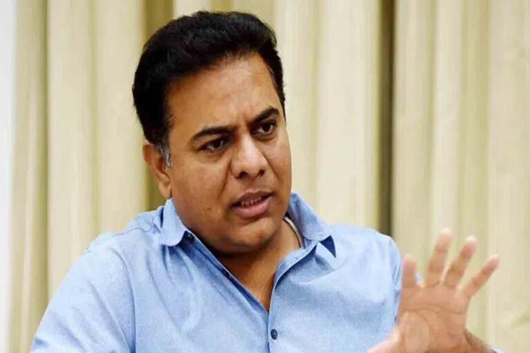ktr