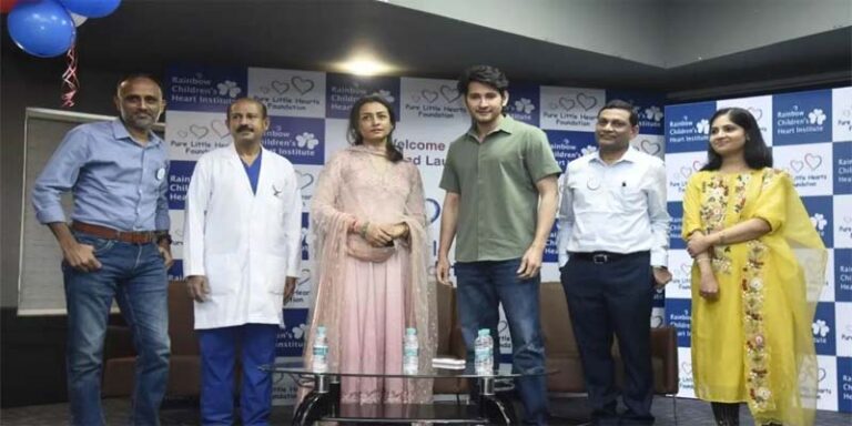 mahesh babu