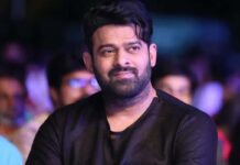 prabhas