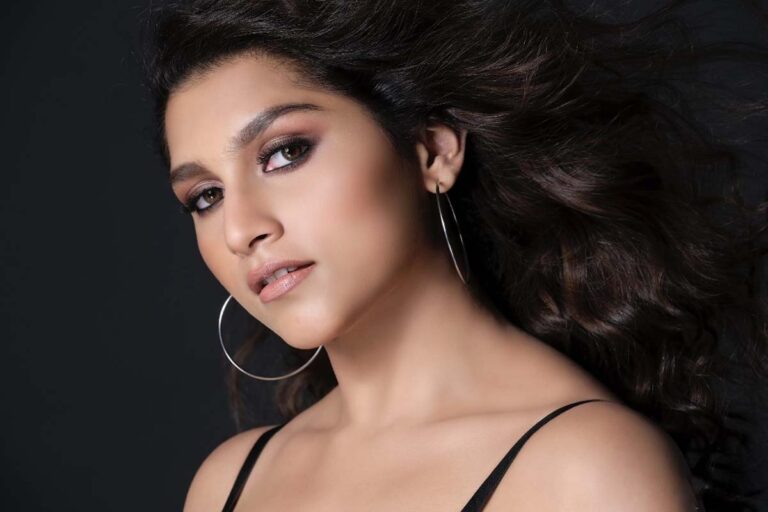 radhana8