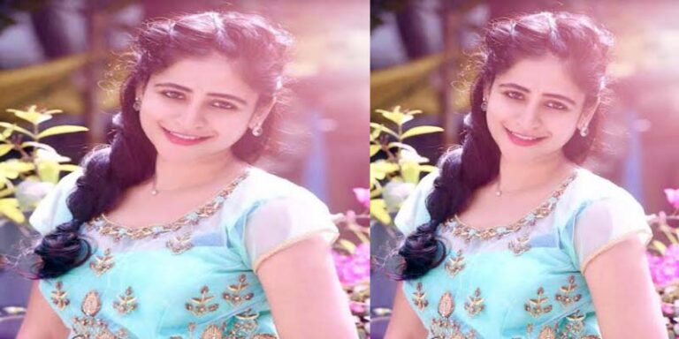 పుష్ప సినిమాతో మంచి గుర్తింపు లభించింది: అక్షర