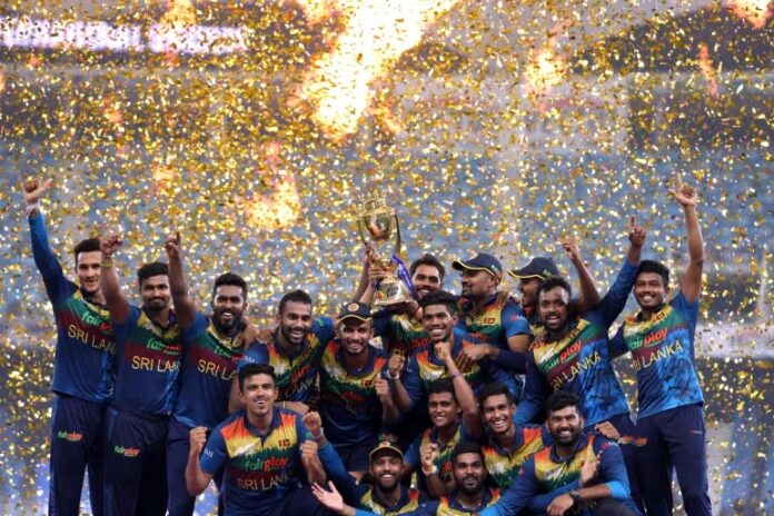 asia cup asia cup