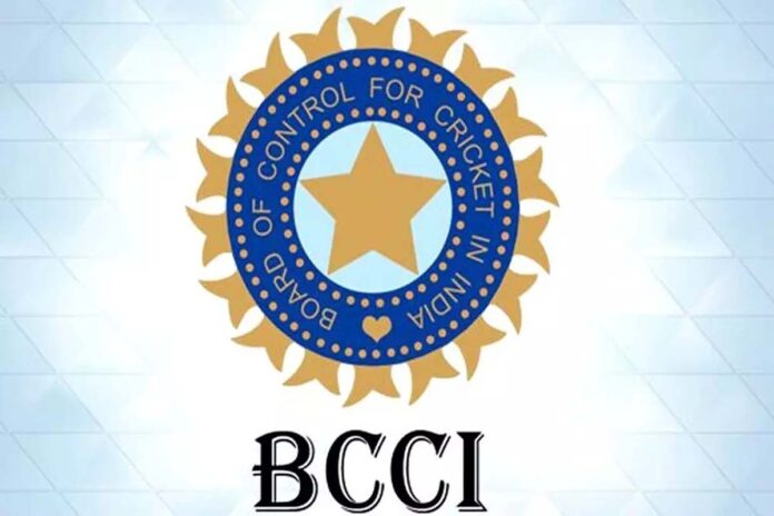 bcci