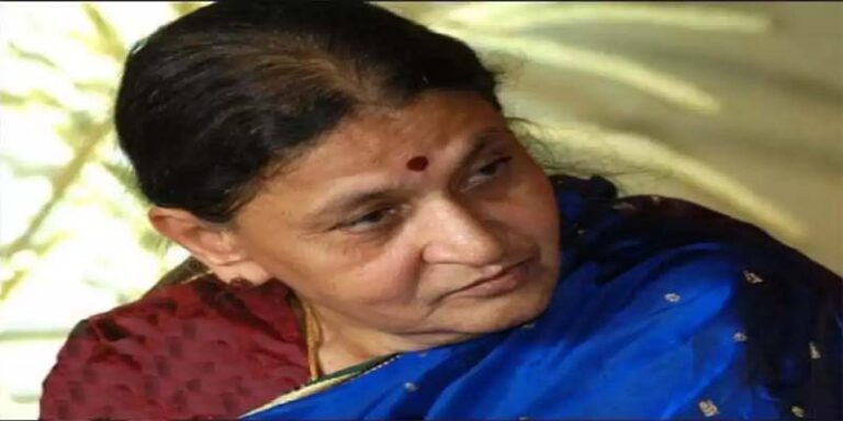 ఇందిరాదేవికి ప్రముఖుల సంతాపం