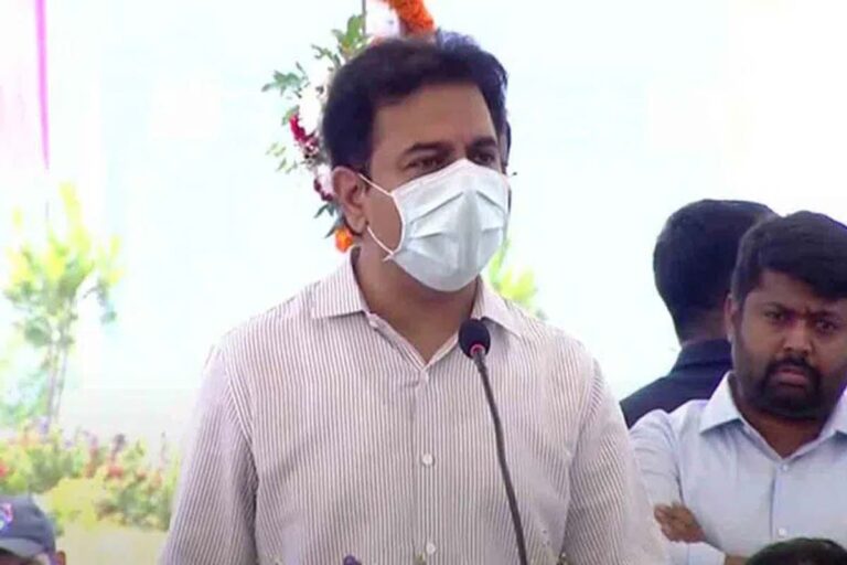 ktr