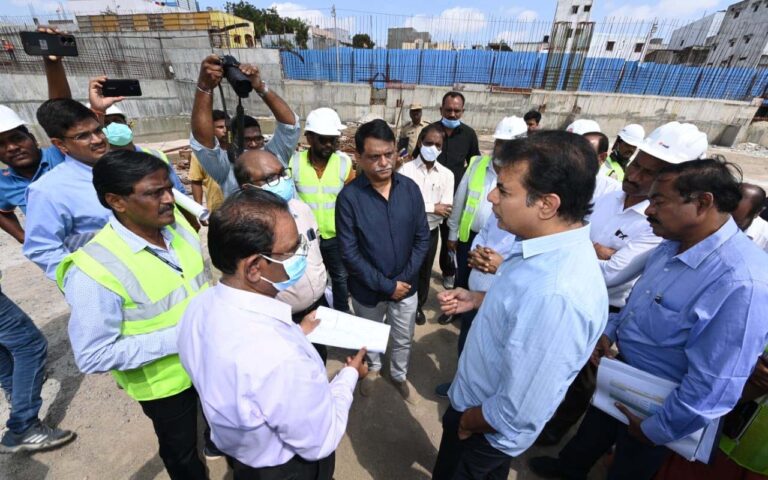ktr