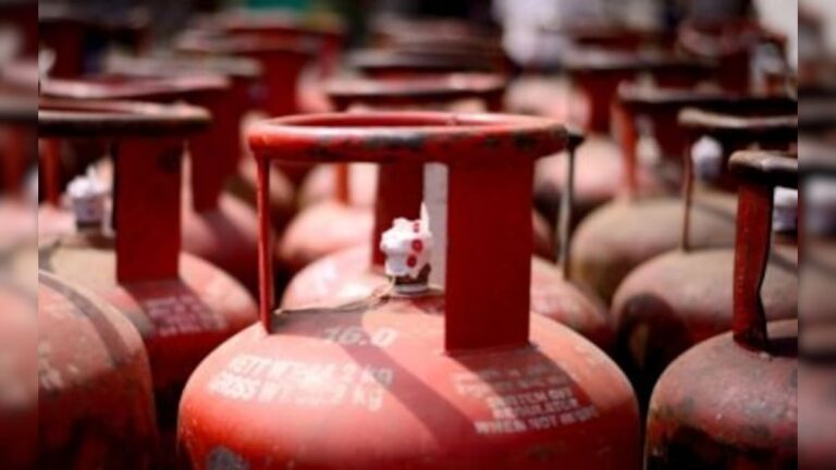 lpg