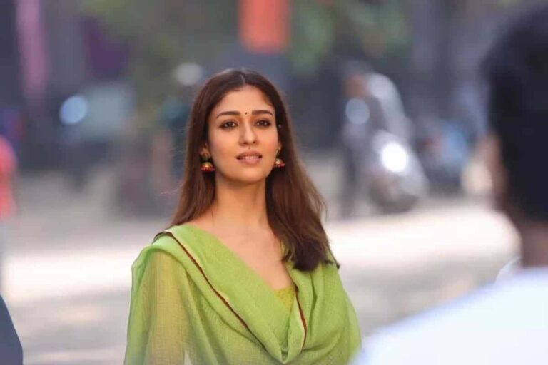 nayan