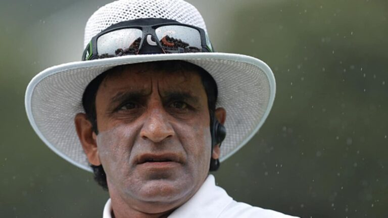 rauf