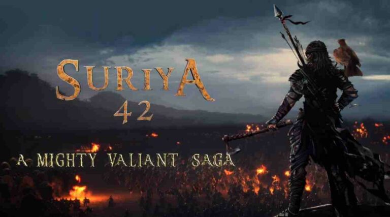 suriya-42