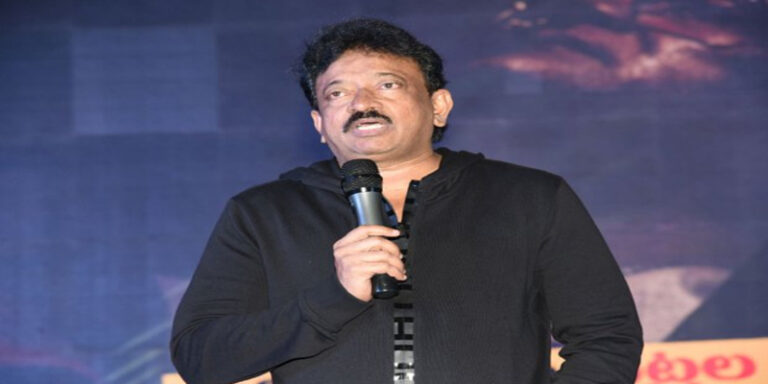 పవన్ పై సినిమాపై ఆర్జీవీ క్లారిటీ!